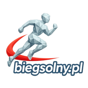 biegsolny.pl